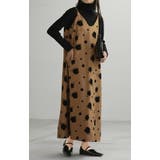 パンプス 23cm ~ | HUG.U | 詳細画像4