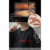 ロゴ 刺繍 スウェット | HUG.U | 詳細画像9 