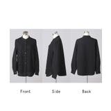 シャツ レディース レース | HUG.U | 詳細画像19 