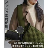 バッグ ショルダー メッセンジャー | HUG.U | 詳細画像9