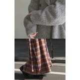 コート チェスターコート シャギー | HUG.U | 詳細画像6 