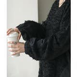 シャツ 別売り セットアップ可 | HUG.U | 詳細画像17 