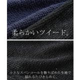 ワンピース キャミソール ロング | HUG.U | 詳細画像6 