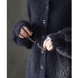 ニット 前後 2way | HUG.U | 詳細画像19 