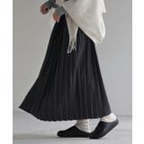 サンダル クロッグサンダル つっかけ | HUG.U | 詳細画像10 