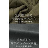 ニット ロング デザイン | HUG.U | 詳細画像15 