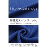 カーディガン 大粒 パール | HUG.U | 詳細画像15 