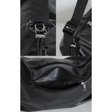 ショルダーバッグ レディース レザー | HUG.U | 詳細画像14