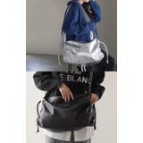 ショルダーバッグ レディース レザー | HUG.U | 詳細画像15