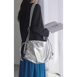 ショルダーバッグ レディース レザー | HUG.U | 詳細画像16