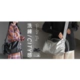 ショルダーバッグ レディース レザー | HUG.U | 詳細画像20