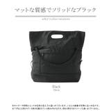 バッグ ショルダー ハンド | HUG.U | 詳細画像17