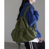リュック レディース 超軽量 | HUG.U | 詳細画像5