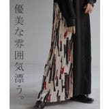 ワンピース シャツ シャツワンピース | HUG.U | 詳細画像4 