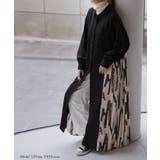 ワンピース シャツ シャツワンピース | HUG.U | 詳細画像9 