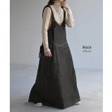 ワンピース MA 1 | HUG.U | 詳細画像13 