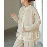 フォーマル 3点セット パンツ | HUG.U | 詳細画像5