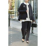 フォーマル 3点セット パンツ | HUG.U | 詳細画像8