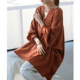 シャツ 別売り セットアップ可 | HUG.U | 詳細画像5