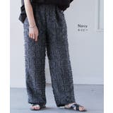 パンツ 別売り セットアップ可 | HUG.U | 詳細画像10
