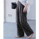 パンツ 別売り セットアップ可 | HUG.U | 詳細画像11