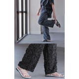 パンツ 別売り セットアップ可 | HUG.U | 詳細画像16