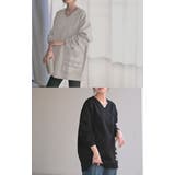 スウェット ダンボール ロゴ | HUG.U | 詳細画像15