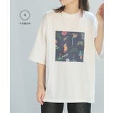 Tシャツ プリント 選べる柄 | HUG.U | 詳細画像19