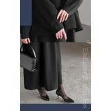 フォーマル 3点セット ワンピース | HUG.U | 詳細画像16