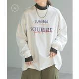 Tシャツ プリント 選べる柄 | HUG.U | 詳細画像12