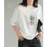 Tシャツ プリント 選べる柄 | HUG.U | 詳細画像13