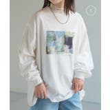 Tシャツ プリント 選べる柄 | HUG.U | 詳細画像14