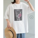 Tシャツ プリント 選べる柄 | HUG.U | 詳細画像15