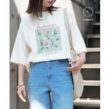 Tシャツ プリント 選べる柄 | HUG.U | 詳細画像17