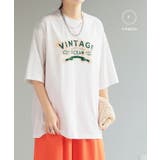 Tシャツ プリント 選べる柄 | HUG.U | 詳細画像18