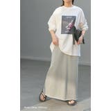 Tシャツ プリント 選べる柄 | HUG.U | 詳細画像7