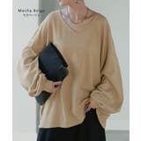 シャツ 楊柳シャツ レディース | HUG.U | 詳細画像11 