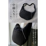 ショルダーバッグ レディース バッグ | HUG.U | 詳細画像10