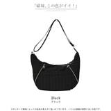 ショルダーバッグ レディース バッグ | HUG.U | 詳細画像19