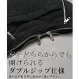 ショルダーバッグ レディース バッグ | HUG.U | 詳細画像7