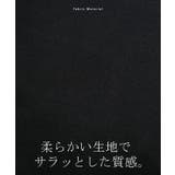 ショルダーバッグ レディース バッグ | HUG.U | 詳細画像9