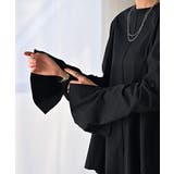 ロンT レディース ブラウス | HUG.U | 詳細画像20