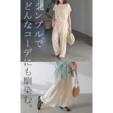 パンプス シューズ レディース | HUG.U | 詳細画像13