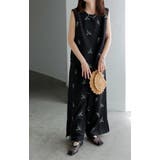 パンプス シューズ レディース | HUG.U | 詳細画像4