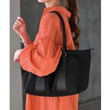 トート レディース a4 | HUG.U | 詳細画像14