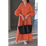 トート レディース a4 | HUG.U | 詳細画像4