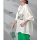 Tシャツ プリント 接触冷感 | HUG.U | 詳細画像13