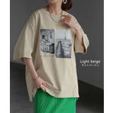 Tシャツ プリント 接触冷感 | HUG.U | 詳細画像14