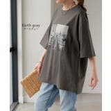 Tシャツ プリント 接触冷感 | HUG.U | 詳細画像17
