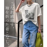 Tシャツ プリント 接触冷感 | HUG.U | 詳細画像20